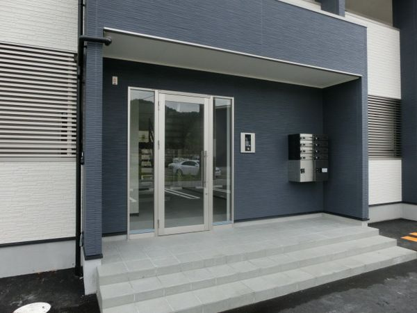 KBフォーラム