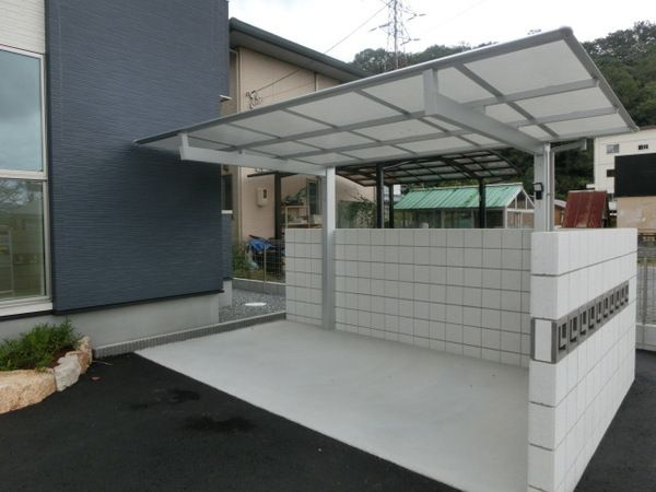 KBフォーラム