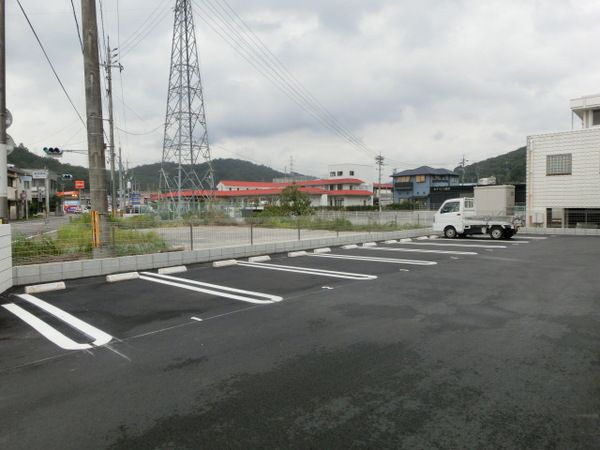 KBフォーラム