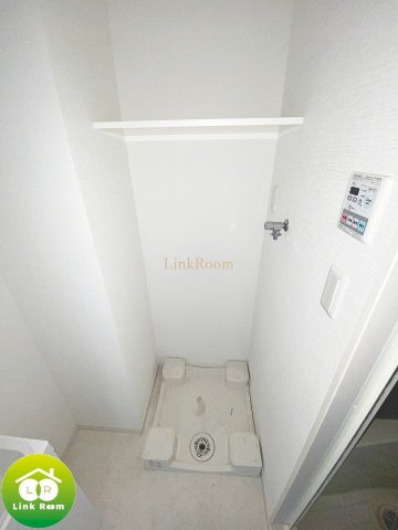 リヴシティ両国弐番館の設備