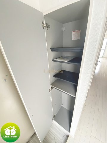 リヴシティ両国弐番館のその他