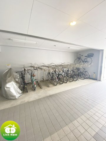 リヴシティ両国弐番館のその他