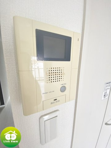 リヴシティ両国弐番館のその他