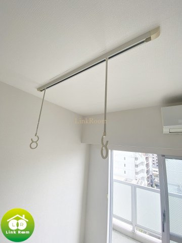 リヴシティ両国弐番館のその他