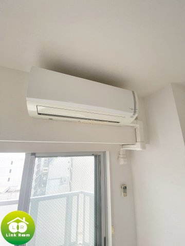 リヴシティ両国弐番館のその他