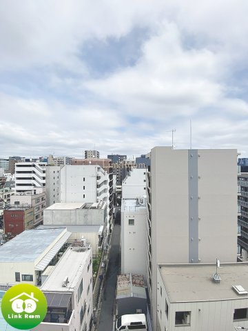 リヴシティ両国弐番館のその他