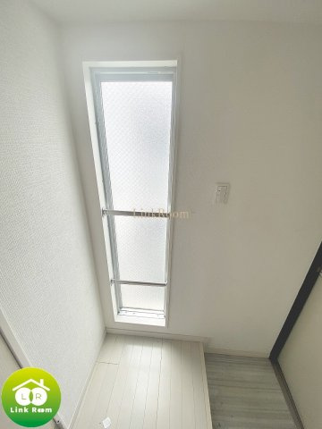 リヴシティ両国弐番館のその他