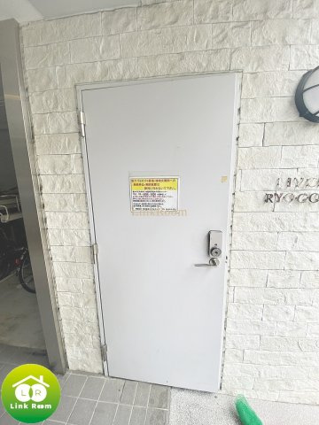 リヴシティ両国弐番館のその他