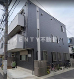ポットマムの画像