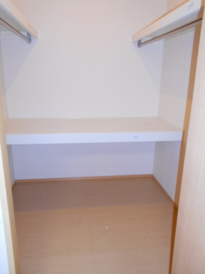 【収納】 | ラポール山路