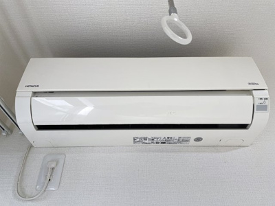 【設備】 | ミハス芦花公園 | ※同物件の別のお部屋の写真です。