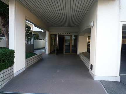 サンライズ宇品