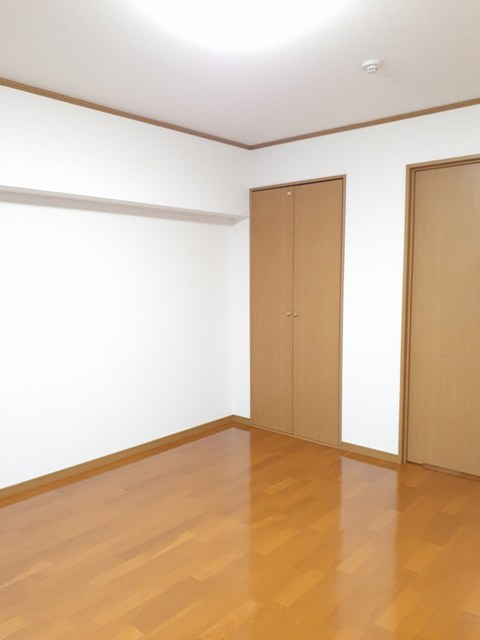 ネオ・グランツのその他|その他部屋・スペース