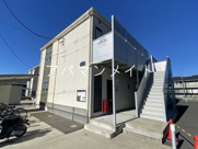 クレール虹の画像