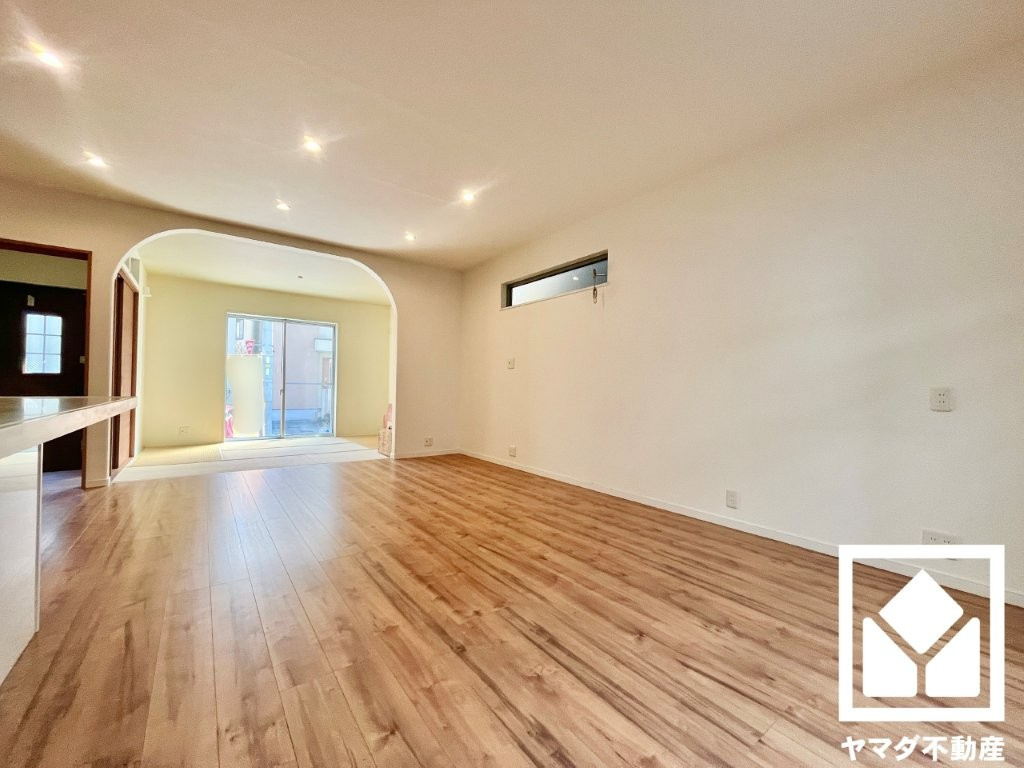 宇治市宇治琵琶