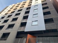 クオリア銀座の画像