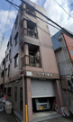 コーポ三原Ⅱの画像
