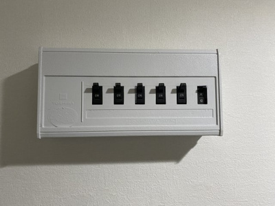 【設備】 | ラピュタ宮前