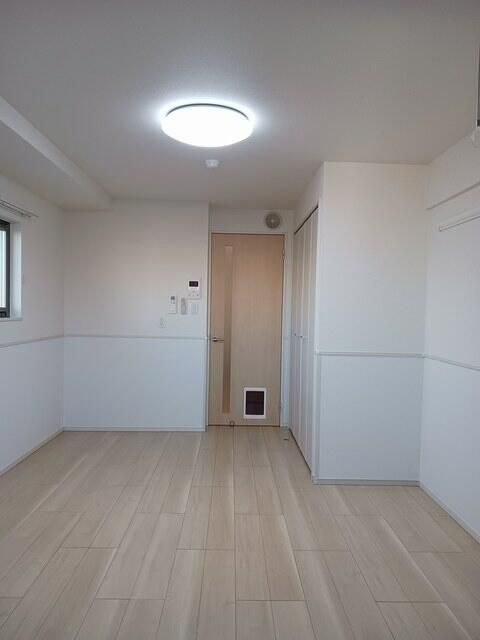 フォーシーズン蓮根のその他