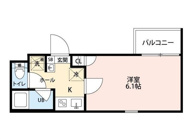 グランクオール秋葉原の画像