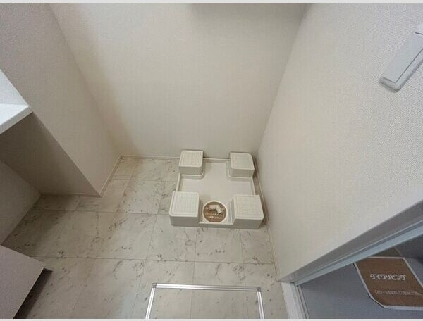 Salt Valley CourtⅡ(ソルトバレーコートツー )のその他