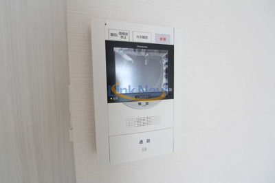 【設備】 | Mv.imp新大阪