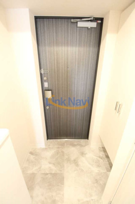 【玄関】 | Mv.imp新大阪