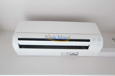 【その他】 | Mv.imp新大阪