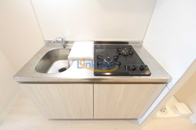 【キッチン】 | Mv.imp新大阪