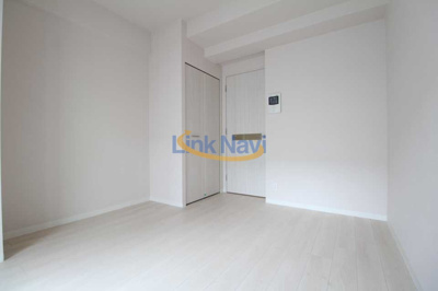 【寝室】 | Mv.imp新大阪