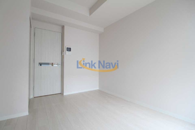 【子供部屋】 | Mv.imp新大阪