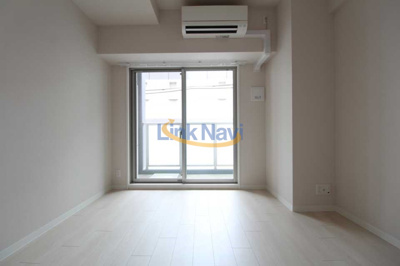 【居間・リビング】 | Mv.imp新大阪