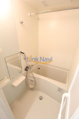 【浴室】 | Mv.imp新大阪