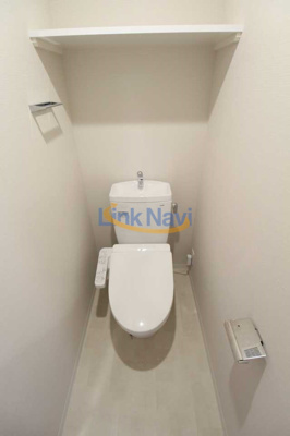 【トイレ】 | Mv.imp新大阪