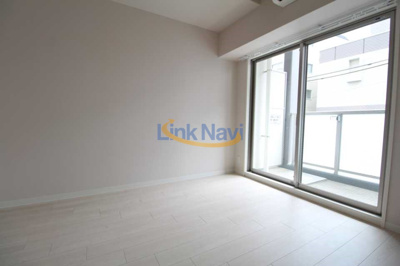 【居間・リビング】 | Mv.imp新大阪