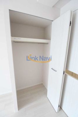 【収納】 | Mv.imp新大阪