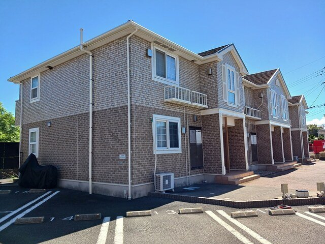 アンジェリカ　Ｄ