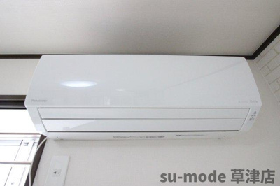 【設備】 | CAネオシャンティ