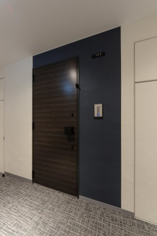 プラネソシエプラス桜台のその他