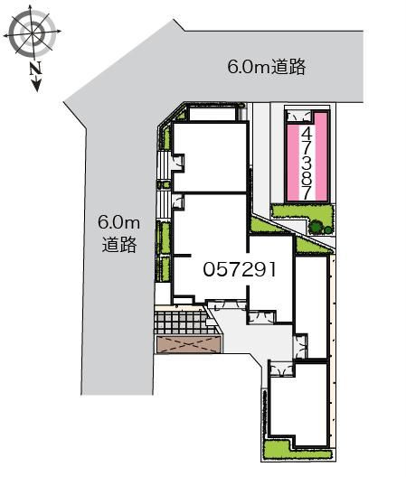 レオネクストさくらのその他
