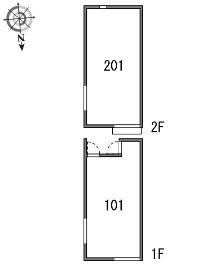 レオネクストさくらのその他