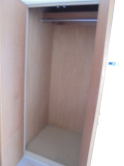 【収納】 | メゾン城南