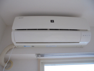 【設備】 | メゾン城南