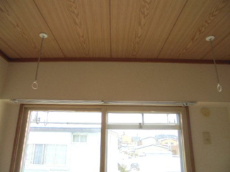 【設備】 | メゾン城南