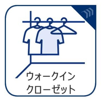藤が丘ハウスの区画図|しっかりとした広さのサンルーム♪忙しい毎日に嬉しい部屋干し設備♪浴室乾燥機と併せて家事効率UP♪