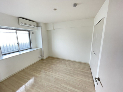 【内装】 | ネオ ソレイユ