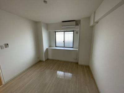 【内装】 | ネオ ソレイユ