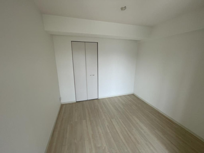 【寝室】 | ネオ ソレイユ