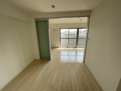 【内装】 | ネオ ソレイユ