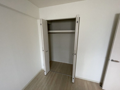 【収納】 | ネオ ソレイユ